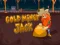 Gold Miner Jack — δωρεάν online παιχνίδι
