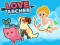 Love Archer — δωρεάν online παιχνίδι