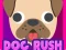 Dog Rush — δωρεάν online παιχνίδι