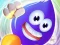 Sword Master — δωρεάν online παιχνίδι