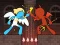 Stickman Duo: Escape The Tomb — δωρεάν online παιχνίδι