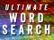 Ultimate Word Search — δωρεάν online παιχνίδι