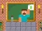 Monster School Challenge — δωρεάν online παιχνίδι