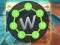 Word Wonders — δωρεάν online παιχνίδι