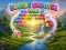 Bubble Shooter Vale — δωρεάν online παιχνίδι
