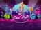 Dress Night — δωρεάν online παιχνίδι