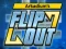 Flip Out — δωρεάν online παιχνίδι