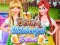 BFF Fest Festival — δωρεάν online παιχνίδι