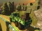 Army Truck Transport — δωρεάν online παιχνίδι