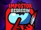 Impostor Assassin — δωρεάν online παιχνίδι