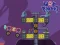 Wok Planet — δωρεάν online παιχνίδι