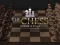 The Chess — δωρεάν online παιχνίδι