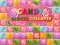 Candy Blocks Collapse — δωρεάν online παιχνίδι