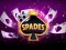 VIP Spades — δωρεάν online παιχνίδι