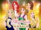 Best Princess Awards — δωρεάν online παιχνίδι