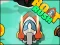 Boat Rush — δωρεάν online παιχνίδι