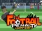 Football Penalty Champions — δωρεάν online παιχνίδι