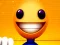 Pool Buddy — δωρεάν online παιχνίδι