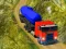 Indian Cargo Truck Simulator — δωρεάν online παιχνίδι