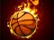 Basketball Shot — δωρεάν online παιχνίδι