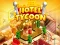 Hotel Tycoon Empire — δωρεάν online παιχνίδι