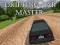 Drifting Car Master — δωρεάν online παιχνίδι