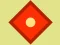 Flashing Square — δωρεάν online παιχνίδι