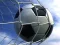 Hyper Goalkeeper Party — δωρεάν online παιχνίδι