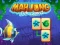 Mahjong Fish Connect — δωρεάν online παιχνίδι