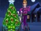 Сhristmas tree decorations — δωρεάν online παιχνίδι