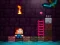 Mine blocks — δωρεάν online παιχνίδι