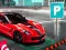 No Driver Parking — δωρεάν online παιχνίδι