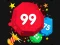 Ball Blast — δωρεάν online παιχνίδι