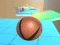 Basketball scorer 3d — δωρεάν online παιχνίδι
