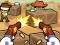 West Frontier Sharpshooter 3D — δωρεάν online παιχνίδι