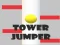 Tower Jumper — δωρεάν online παιχνίδι