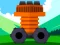 Blast The Ball — δωρεάν online παιχνίδι