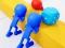 Dice Push 3D — δωρεάν online παιχνίδι