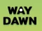 Way Down — δωρεάν online παιχνίδι