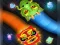 Slither Dragon.io — δωρεάν online παιχνίδι