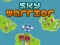 Sky Warrior — δωρεάν online παιχνίδι