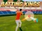 Batting Kings — δωρεάν online παιχνίδι