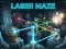Laser Maze — δωρεάν online παιχνίδι