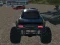 Vehicles Simulator — δωρεάν online παιχνίδι