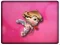 Flappy Cupid — δωρεάν online παιχνίδι