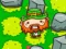 Surround the Leprechaun — δωρεάν online παιχνίδι