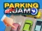 Parking Jam 2 — δωρεάν online παιχνίδι