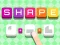 The Shape — δωρεάν online παιχνίδι