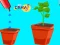 Draw Missing Part — δωρεάν online παιχνίδι