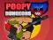 Poppy Dungeons — δωρεάν online παιχνίδι